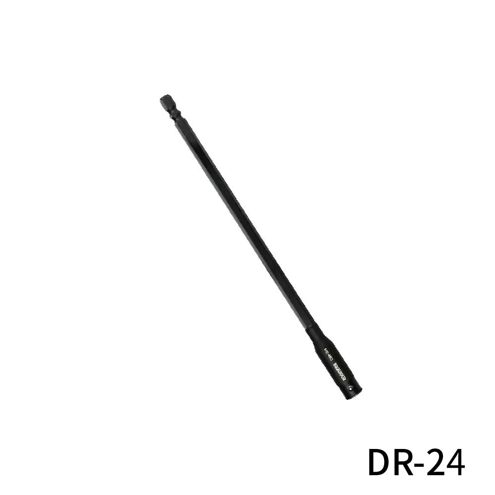 DR-24