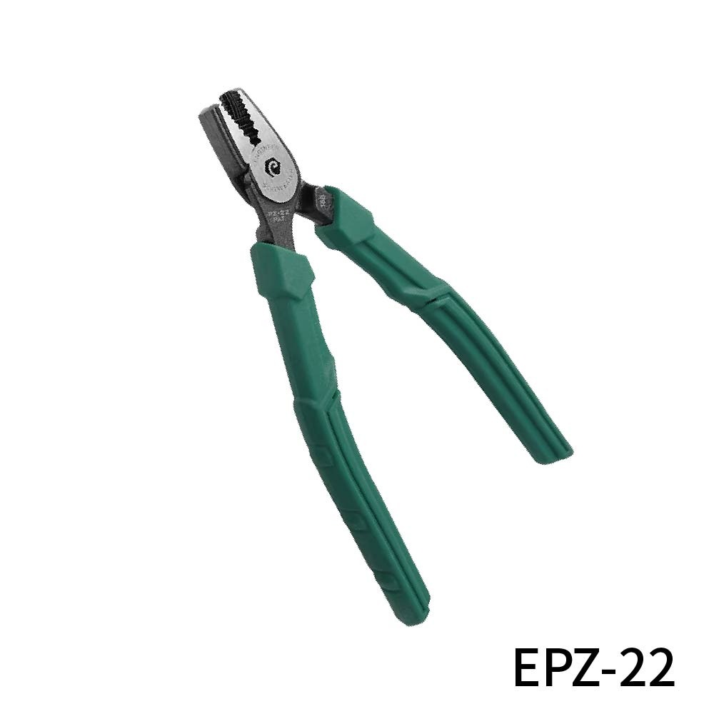 【鴻鈞】 暴龍螺絲鉗 【 ENGINEER 】 螺絲鉗 PZ-22 PZ-32 PZ-55 PZ-58 PZ-77-規格圖7