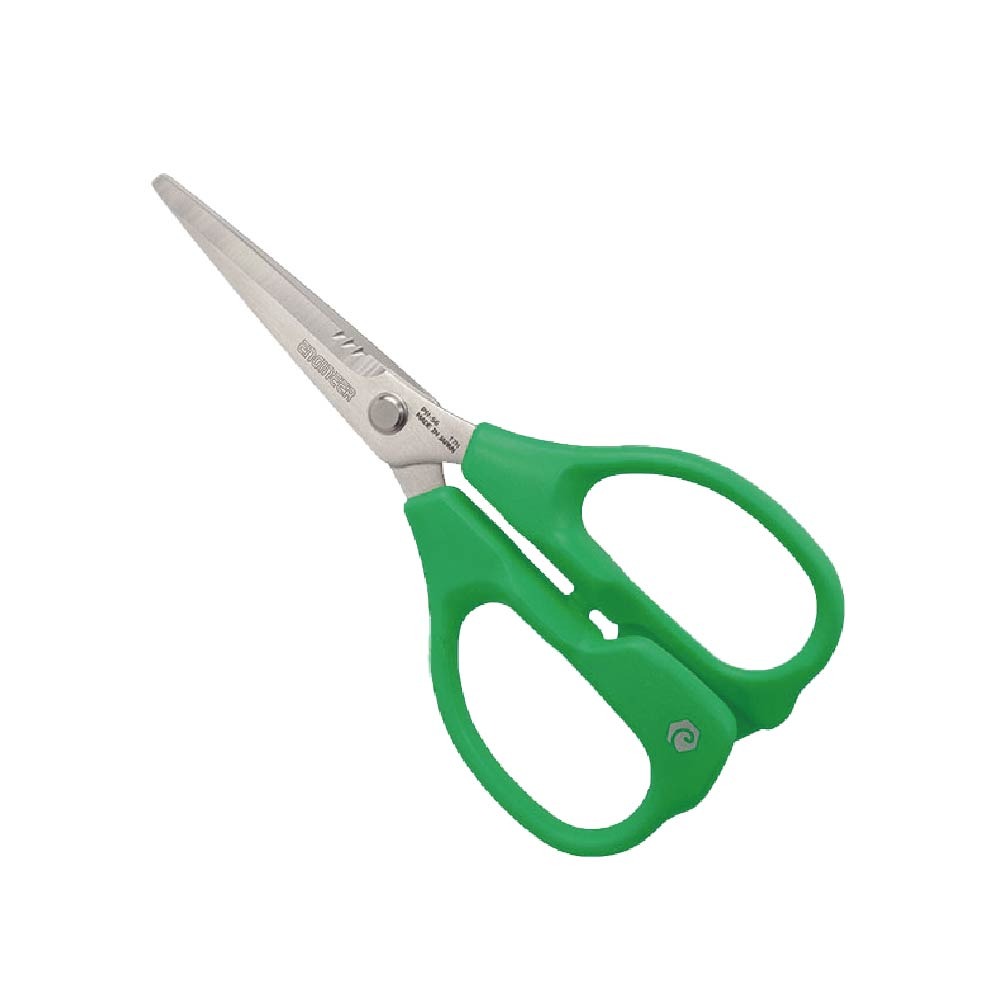 【鴻鈞】 鐵甲武士剪刀 【台灣快速出貨】 剪刀 多功能剪刀 PH-55 PH-56G Engineer-規格圖8