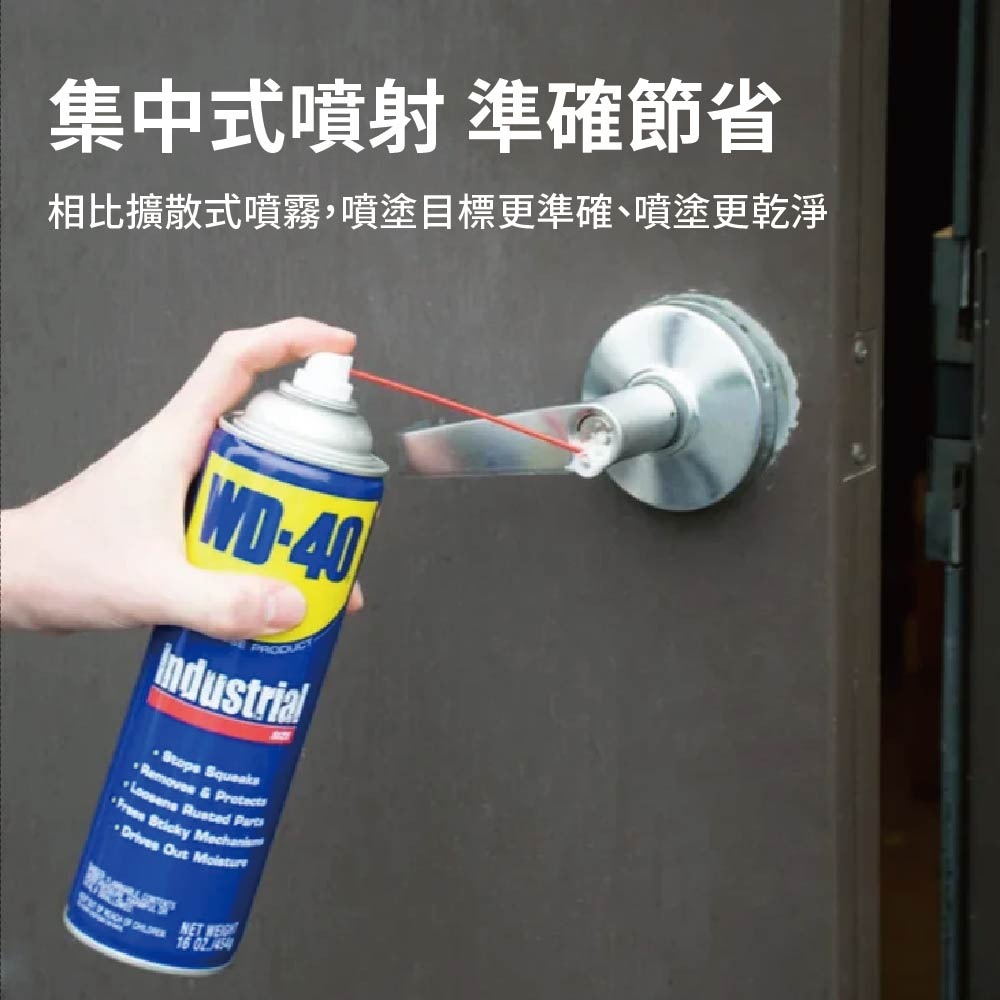【鴻鈞】 WD40噴管 【台灣快速出貨】 WD40 吸管 噴管 wd40噴頭 wd40管子-細節圖4