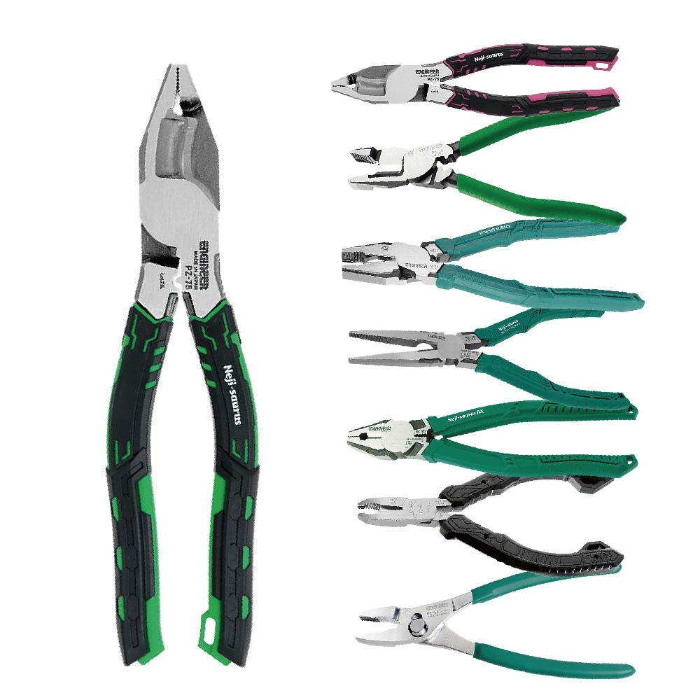 【鴻鈞】 電子螺絲鉗 【快速出貨】 PZ-54 PZ-57 PZ-59 PZ-60 PZ-75 PZ-78 PZ-79-細節圖2