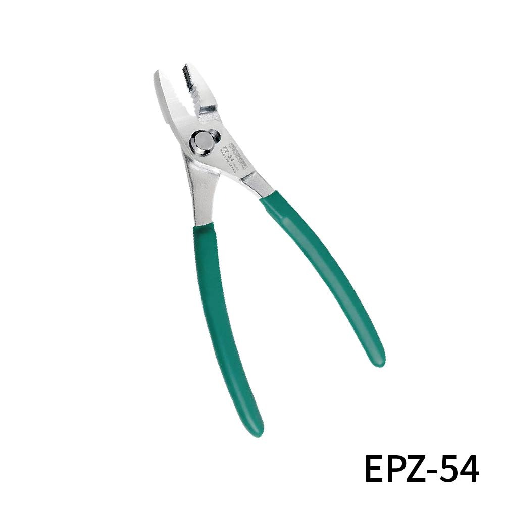 【鴻鈞】 電子螺絲鉗 【快速出貨】 PZ-54 PZ-57 PZ-59 PZ-60 PZ-75 PZ-78 PZ-79-規格圖9