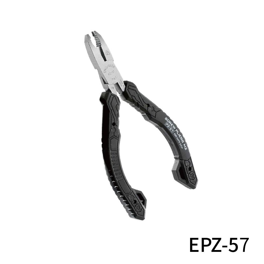 【鴻鈞】 電子螺絲鉗 【快速出貨】 PZ-54 PZ-57 PZ-59 PZ-60 PZ-75 PZ-78 PZ-79-規格圖9