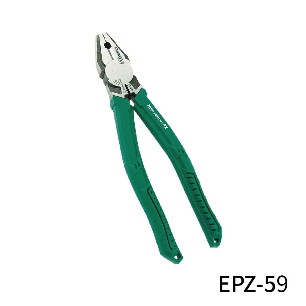 【鴻鈞】 電子螺絲鉗 【快速出貨】 PZ-54 PZ-57 PZ-59 PZ-60 PZ-75 PZ-78 PZ-79-規格圖9