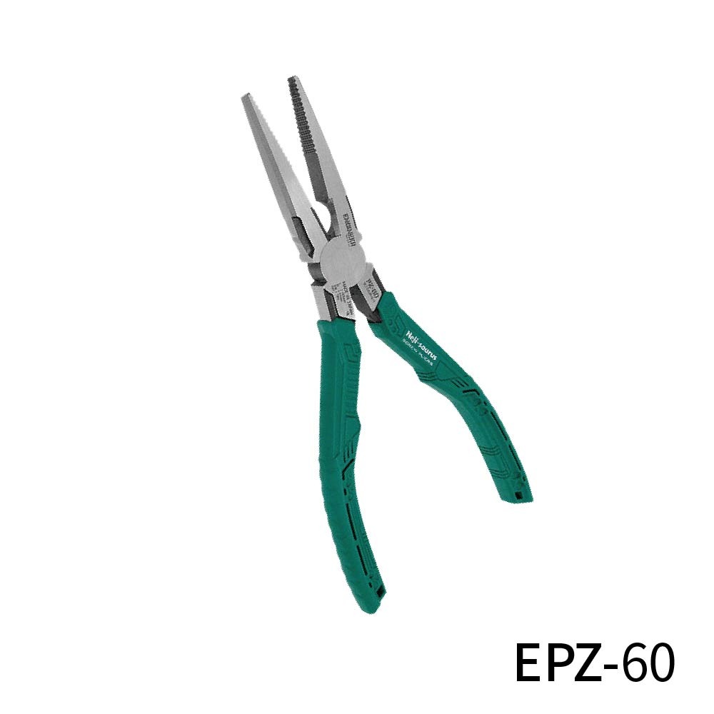 【鴻鈞】 電子螺絲鉗 【快速出貨】 PZ-54 PZ-57 PZ-59 PZ-60 PZ-75 PZ-78 PZ-79-規格圖9