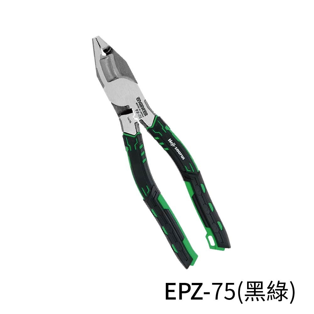 【鴻鈞】 電子螺絲鉗 【快速出貨】 PZ-54 PZ-57 PZ-59 PZ-60 PZ-75 PZ-78 PZ-79-規格圖9