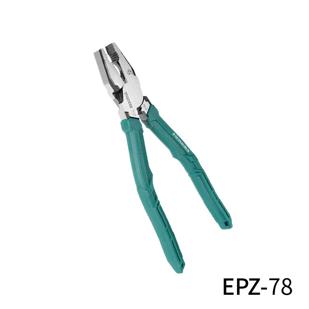 【鴻鈞】 電子螺絲鉗 【快速出貨】 PZ-54 PZ-57 PZ-59 PZ-60 PZ-75 PZ-78 PZ-79-規格圖9