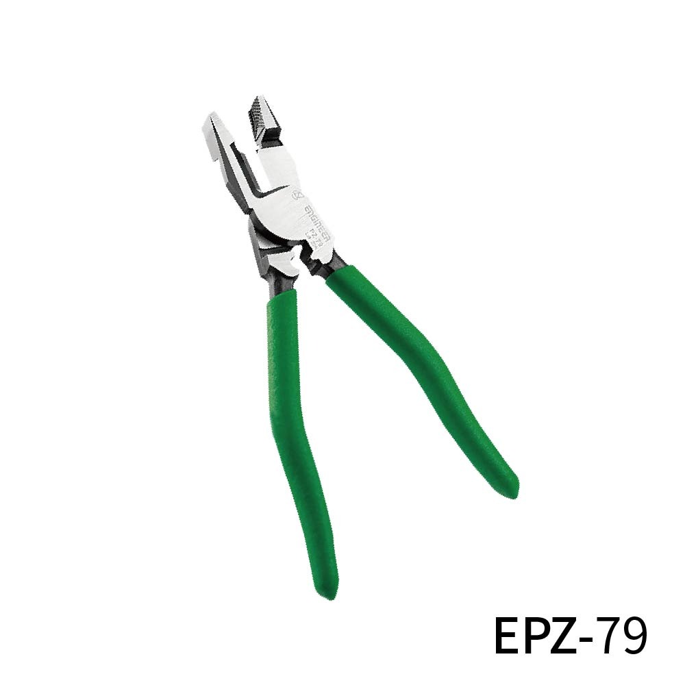 【鴻鈞】 電子螺絲鉗 【快速出貨】 PZ-54 PZ-57 PZ-59 PZ-60 PZ-75 PZ-78 PZ-79-規格圖9