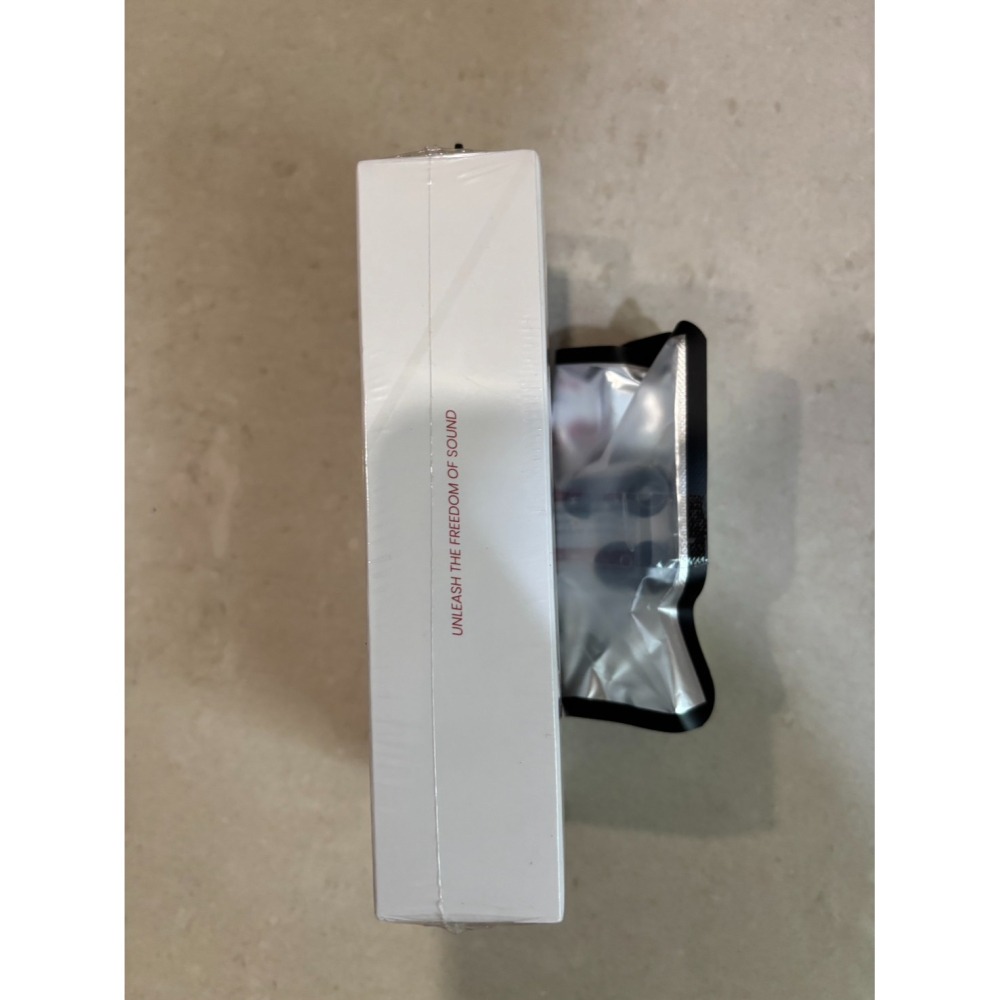 XROUND AERO PRO 低延遲降噪真無線藍牙耳機(電競低延遲/通話/環繞音效)-細節圖10