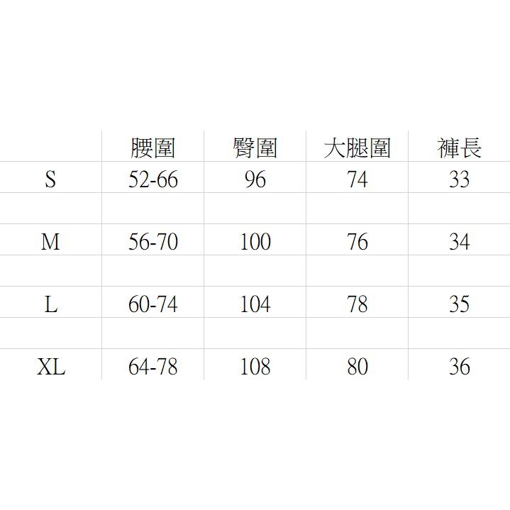 【RENA小舖 台灣現貨每天出】西裝短褲/寬鬆百褶短褲/西裝百褶/西裝A字短褲/高腰西裝短褲【R21985】-細節圖9
