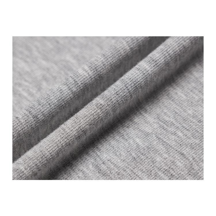 【RENA小舖 台灣現貨每天出】精梳棉上衣/短袖上衣/彈性貼身/包色必備/圓領素色短袖/多色短袖/學生【R21941】-細節圖8