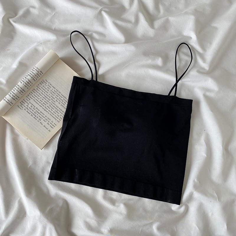 【RENA小舖 台灣現貨每天出】復古水墨短袖/潑墨短袖/港風襯衫/水墨印花/寬鬆顯瘦襯衫/夏天/海邊【R21957】-細節圖5