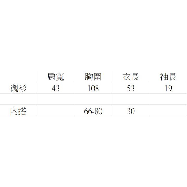 【RENA小舖 台灣現貨每天出】復古水墨短袖/潑墨短袖/港風襯衫/水墨印花/寬鬆顯瘦襯衫/夏天/海邊【R21957】-細節圖6