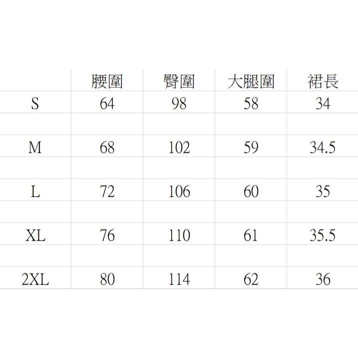 【RENA小舖 台灣現貨每天出】高腰牛仔半身褲裙/顯瘦/女裝/百搭/休閒/短裙/牛仔裙/A字裙/辣妹【R21816】-細節圖8