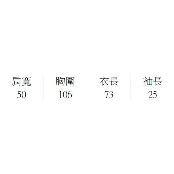 【RENA小舖 台灣現貨每天出】美式復古露肩T恤/性感/斜領/寬鬆/拉肩上衣/短袖T恤/顯瘦/女裝【R21796】-細節圖7