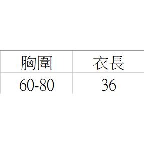 【RENA小舖 台灣現貨每天出】高彈性螺紋背心/Bra top/罩杯背心/小背心/Bra Top【R21837】-細節圖8