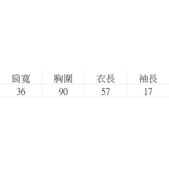 【RENA小舖 台灣現貨每天出】韓版純棉顯瘦V領素T 短袖上衣 短袖t恤 女裝 顯瘦 衣服 【R21770】-細節圖7