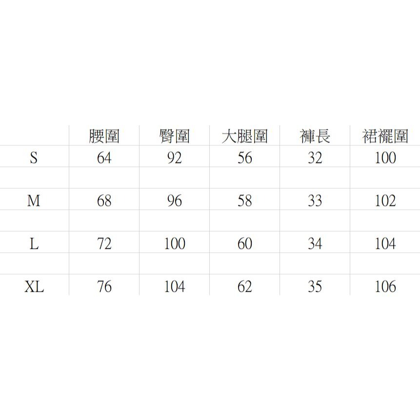 【RENA小舖 台灣現貨每天出】辣妹牛仔半身褲裙 A字裙 裙褲 短裙 包臀裙 百搭 高腰裙 韓系【R21720】-細節圖8