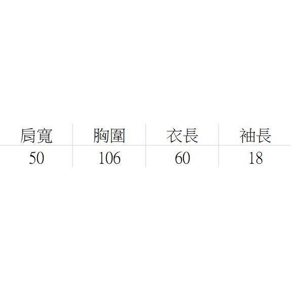【RENA小舖 台灣現貨每天出】短袖小熊印花T恤 純棉 可愛 百搭 顯瘦 修身 T恤 上衣女 寬鬆【R21820】-細節圖8