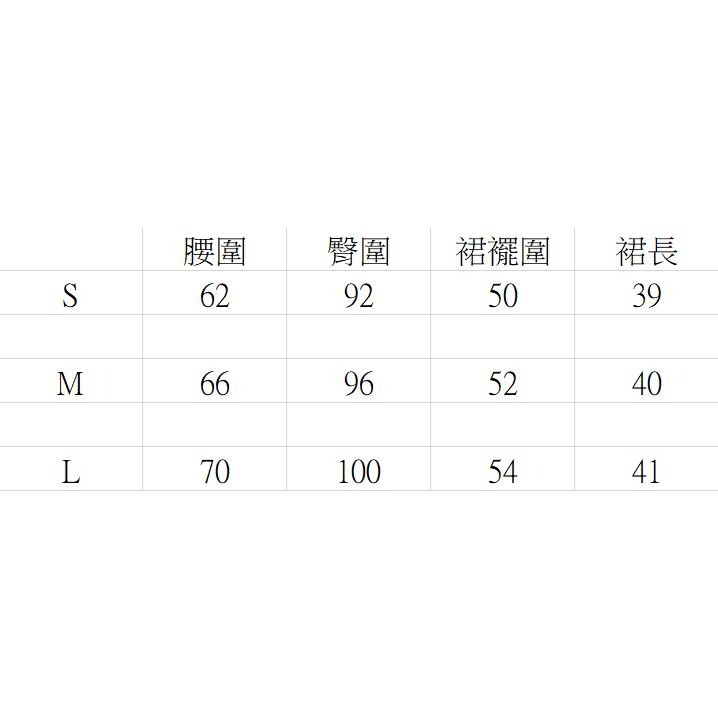 【RENA小舖 台灣現貨每天出】質感灰色高腰顯瘦短裙_春季/微彈性/顯瘦/修身/短裙/遮胯/包臀裙【R21434】-細節圖9