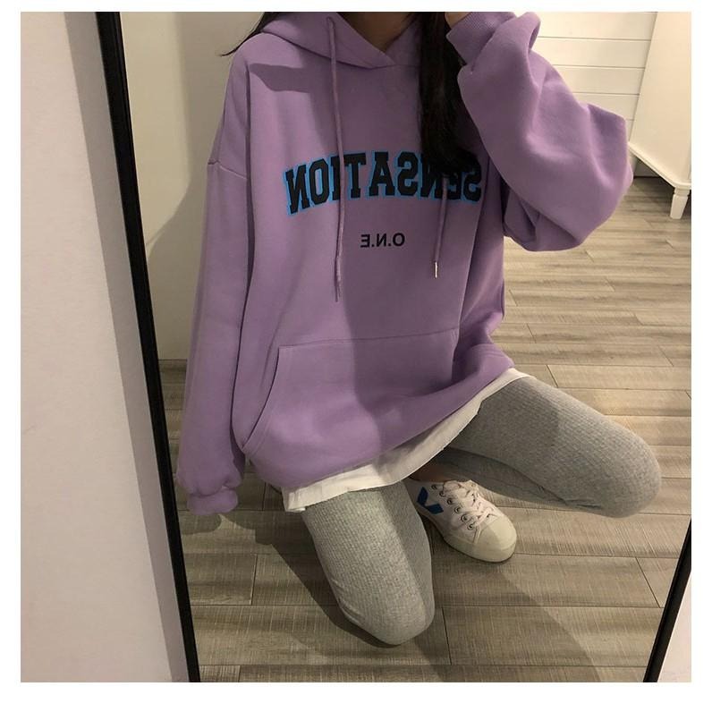 【RENA小舖 台灣現貨每天出】秋冬保暖穿搭小幫手加絨坑條顯瘦彈力外穿小腳褲褲襪打底褲【R17332】-細節圖9