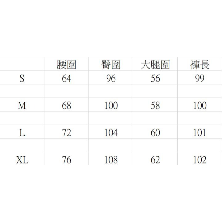 【RENA小舖 台灣現貨每天出】韓版高腰直筒牛仔褲 闊腿褲 直筒牛仔褲 高腰 拖地褲 百搭 休閒【R21766】-細節圖9