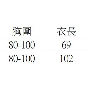 【RENA小舖 台灣現貨每天出】韓系蝴蝶結/波點連身裙/氣質吊帶洋裝/吊帶連身裙/洋裝【R21978】-細節圖4
