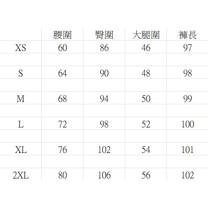 【RENA小舖 台灣現貨每天出】復古高腰窄管彈力牛仔褲/拖地褲/顯瘦/高腰/韓版/做舊/水洗/百搭【R21892】-細節圖6