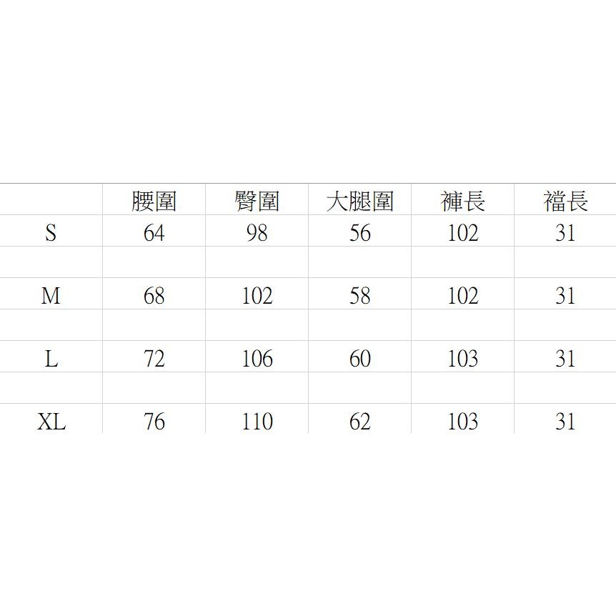 【RENA小舖 台灣現貨每天出】美式復古藍/高腰牛仔褲/2025春夏款/寬褲/直筒褲/闊腿褲【R21901】-細節圖5