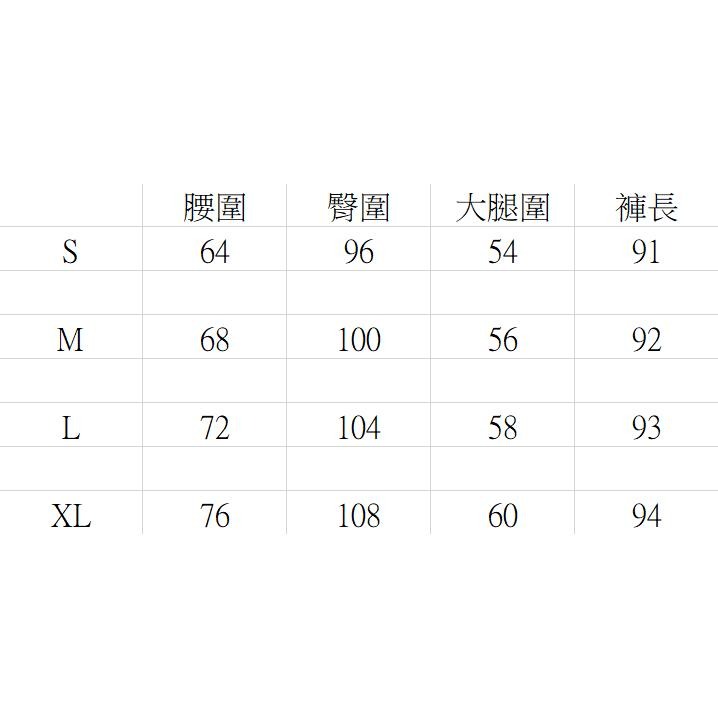 【RENA小舖 台灣現貨每天出】高腰直筒百搭牛仔九分褲/水洗/顯瘦/筒簡約/復古/做舊/褲腳撕邊【R14996】-細節圖9