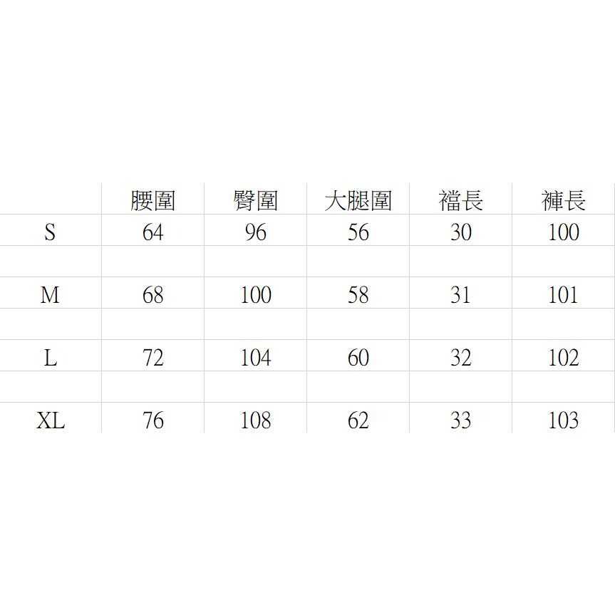 【RENA小舖 台灣現貨每天出】復古破洞牛仔褲 刷破牛仔褲 割破 破洞 破褲 丹寧褲 牛仔長褲 【R21719】-細節圖6