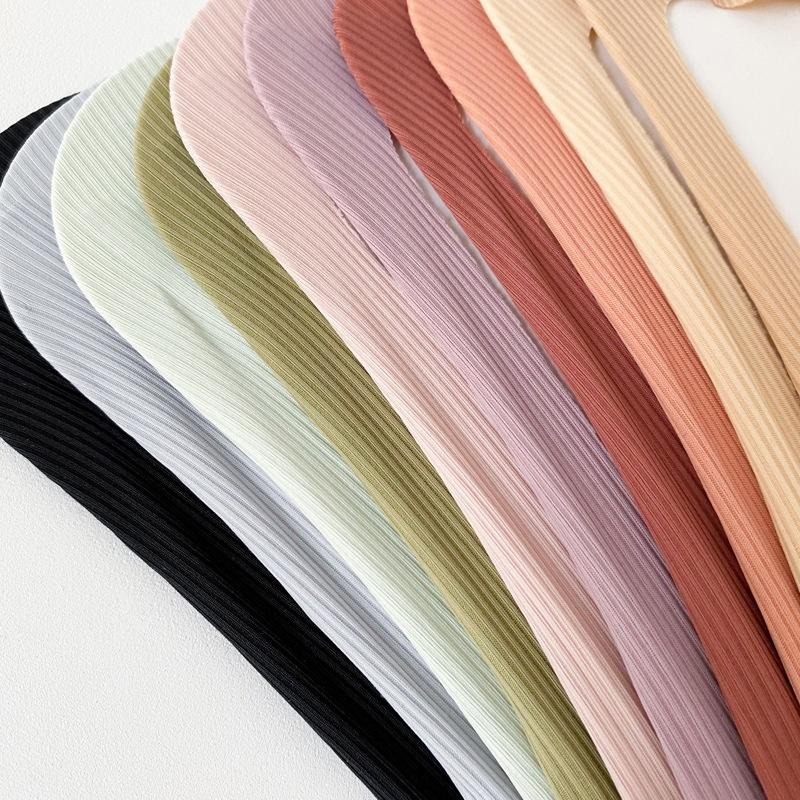 【RENA小舖 台灣現貨每天出】襪子變不見🪄｜紋格隱形短襪_防滑/百搭/簡約/配件/襪子/短襪【R21088】-細節圖8