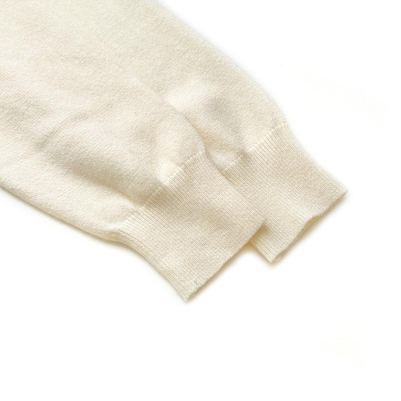 【RENA小舖 台灣現貨每天出】少女ㄉ小煩惱💨｜日系徽章排扣針織開衫_甜美/秋季/長袖/針織上衣【R20860】-細節圖9