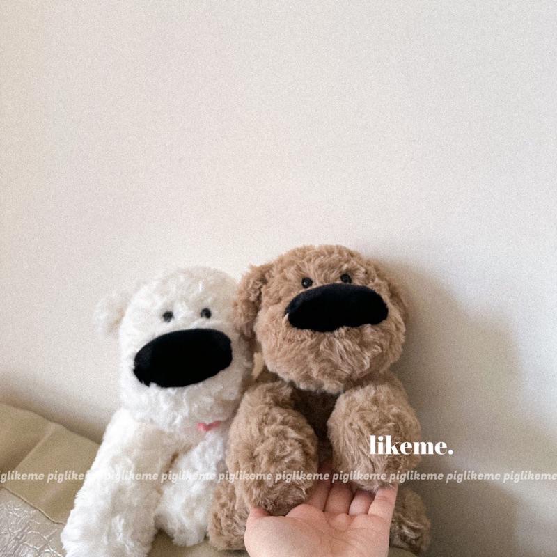 Piglikeme | 𝙡𝙞𝙩𝙩𝙡𝙚 𝙥𝙪𝙛𝙛𝙮 🐶我是胖狗狗的兒子ฅ •ﻌ•♡