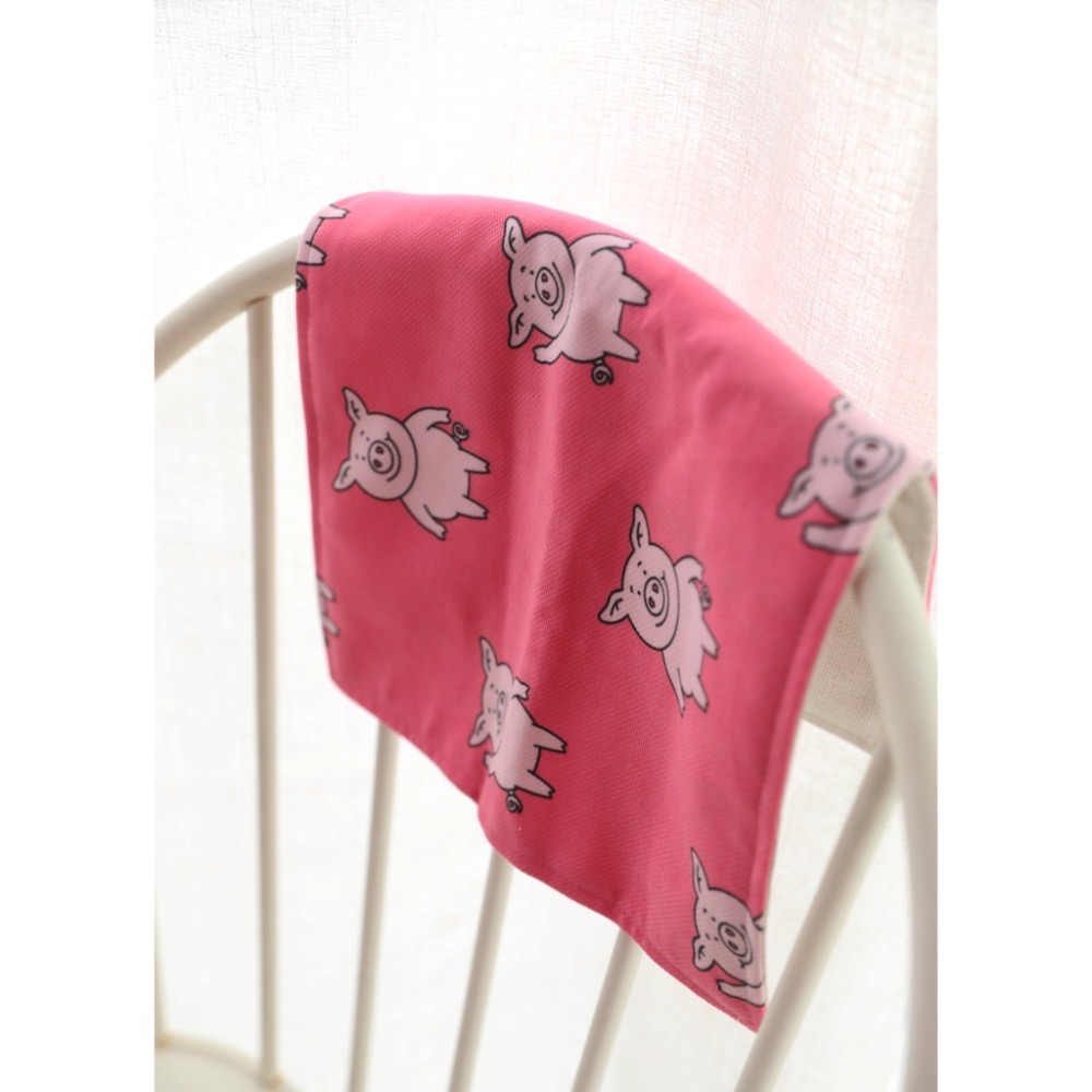 𝖯𝗂𝗀𝗅𝗂𝗄𝖾𝗆𝖾♡ 英國馬莎Pecy Pig🐽粉紅豬豬馬克杯咖啡杯掛耳咖啡杯早餐杯Jan2024-細節圖9