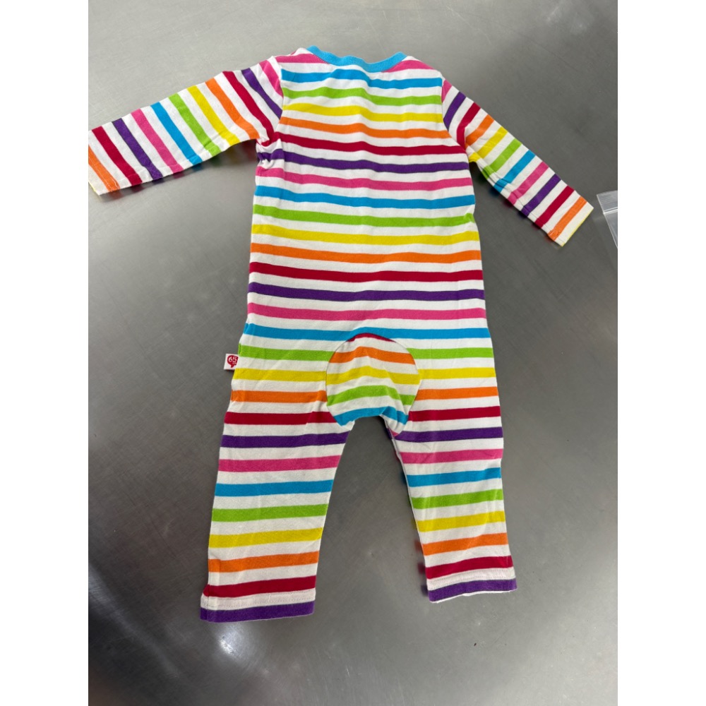 顏媽咪-細節圖2