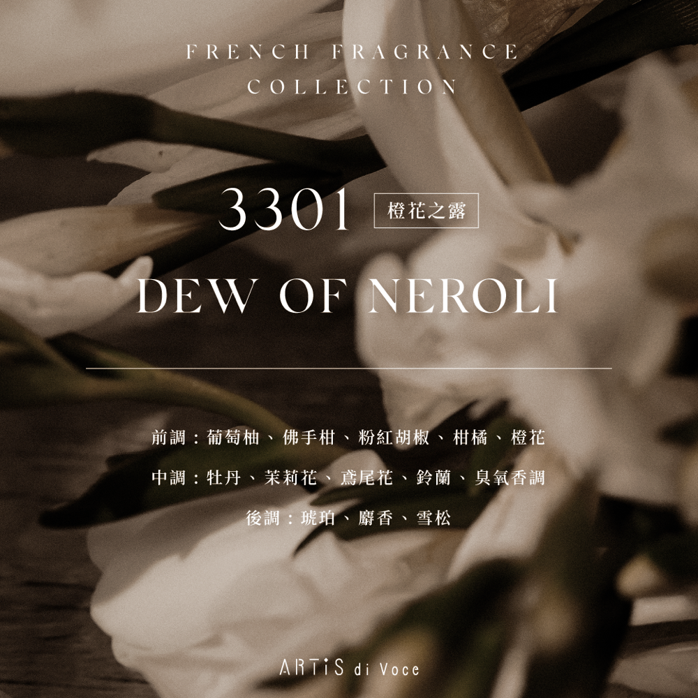 ARTiS di Voce 香氛保濕身體乳液 專櫃香 jomalon dyptyque chanel dior香水乳液-細節圖2