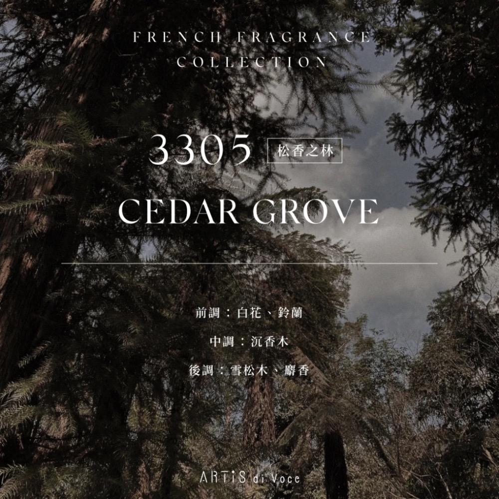 ARTiS di Voce 香氛保濕身體乳液 專櫃香 jomalon dyptyque chanel dior香水乳液-細節圖6