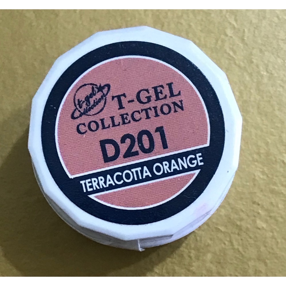 即期出清日本T-GEL彩膠-細節圖3