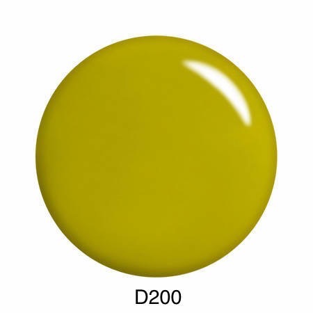 即期出清日本T-GEL彩膠-細節圖7