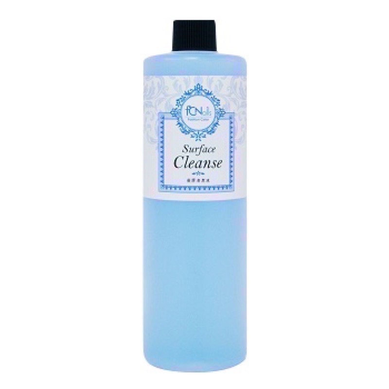 FCN凝膠清潔液-細節圖2