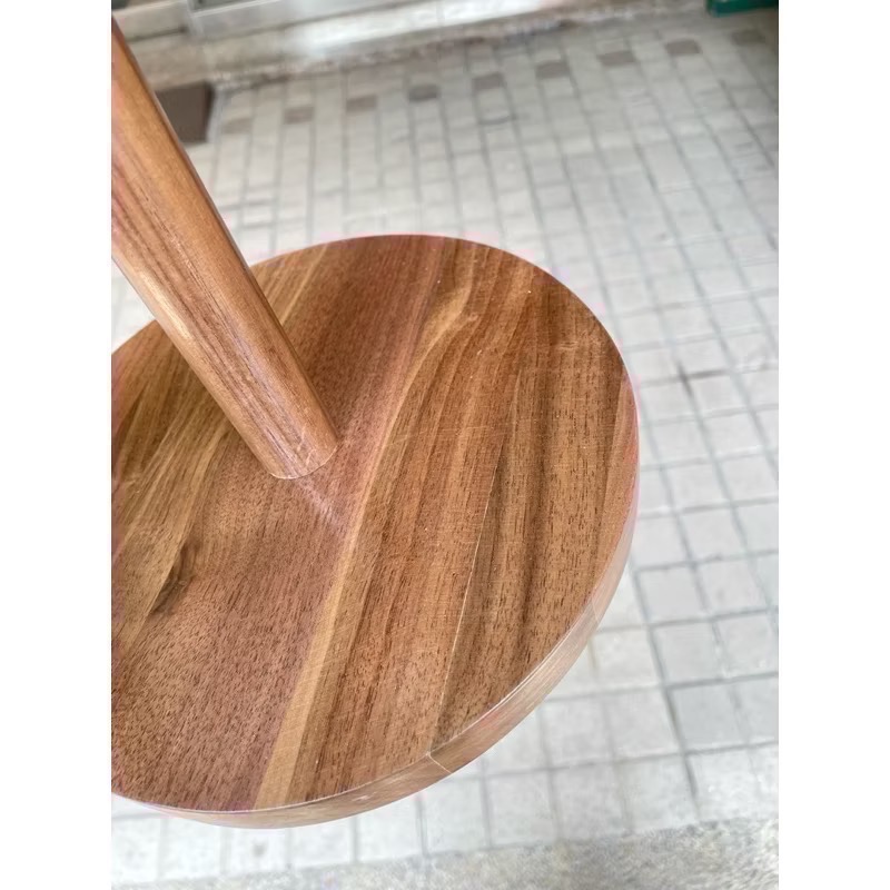 「美業必備收納」油壓紙 美容床巾 枕巾 按摩床 指壓 油壓 油壓紙 收納架 床巾 收納 木架 按摩床 美容床 美睫 除毛-細節圖4