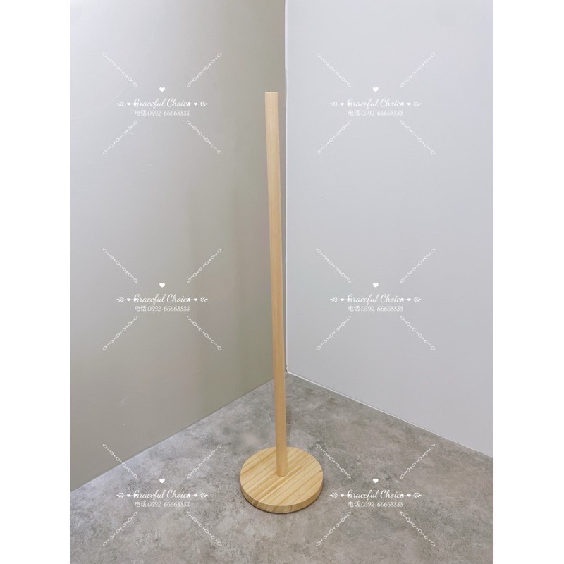 「美業必備收納」油壓紙 美容床巾 枕巾 按摩床 指壓 油壓 油壓紙 收納架 床巾 收納 木架 按摩床 美容床 美睫 除毛-細節圖6