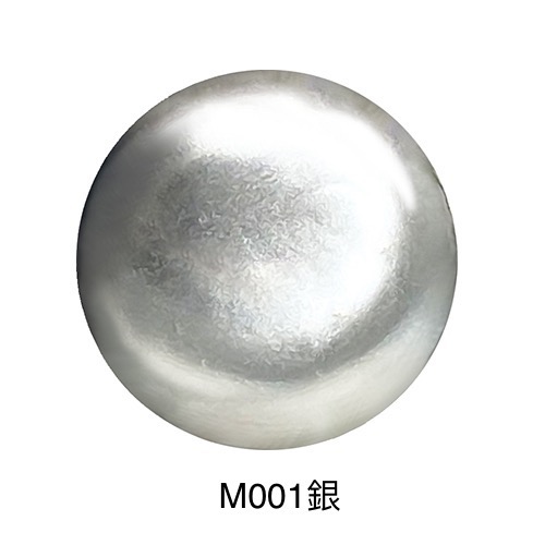 T-GEL COLLECTION 金屬鏡面膠-細節圖6