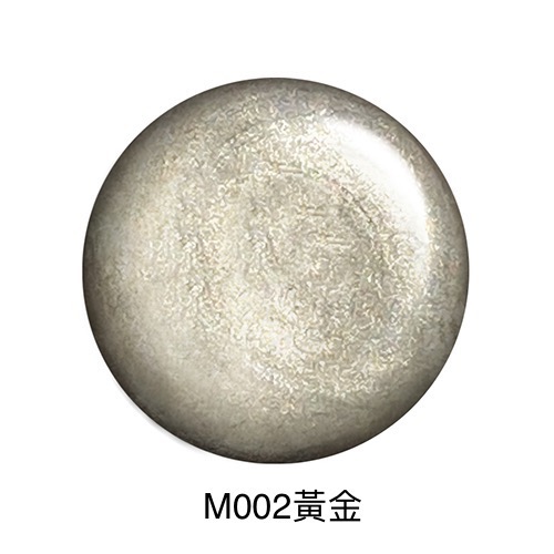 T-GEL COLLECTION 金屬鏡面膠-細節圖7