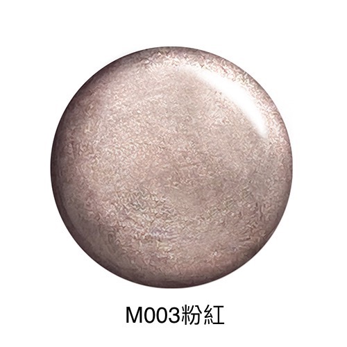 T-GEL COLLECTION 金屬鏡面膠-細節圖8