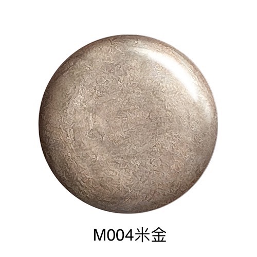 T-GEL COLLECTION 金屬鏡面膠-細節圖9