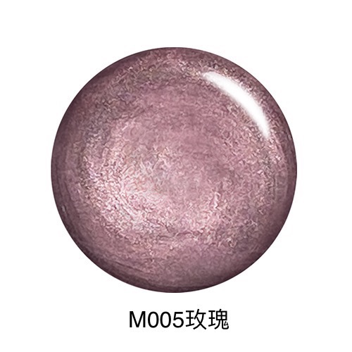 T-GEL COLLECTION 金屬鏡面膠-細節圖10