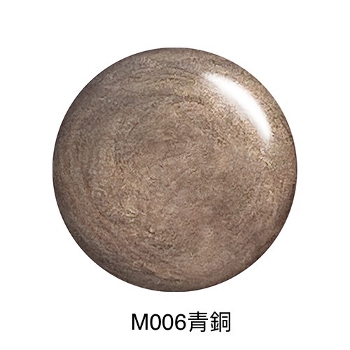 T-GEL COLLECTION 金屬鏡面膠-細節圖11