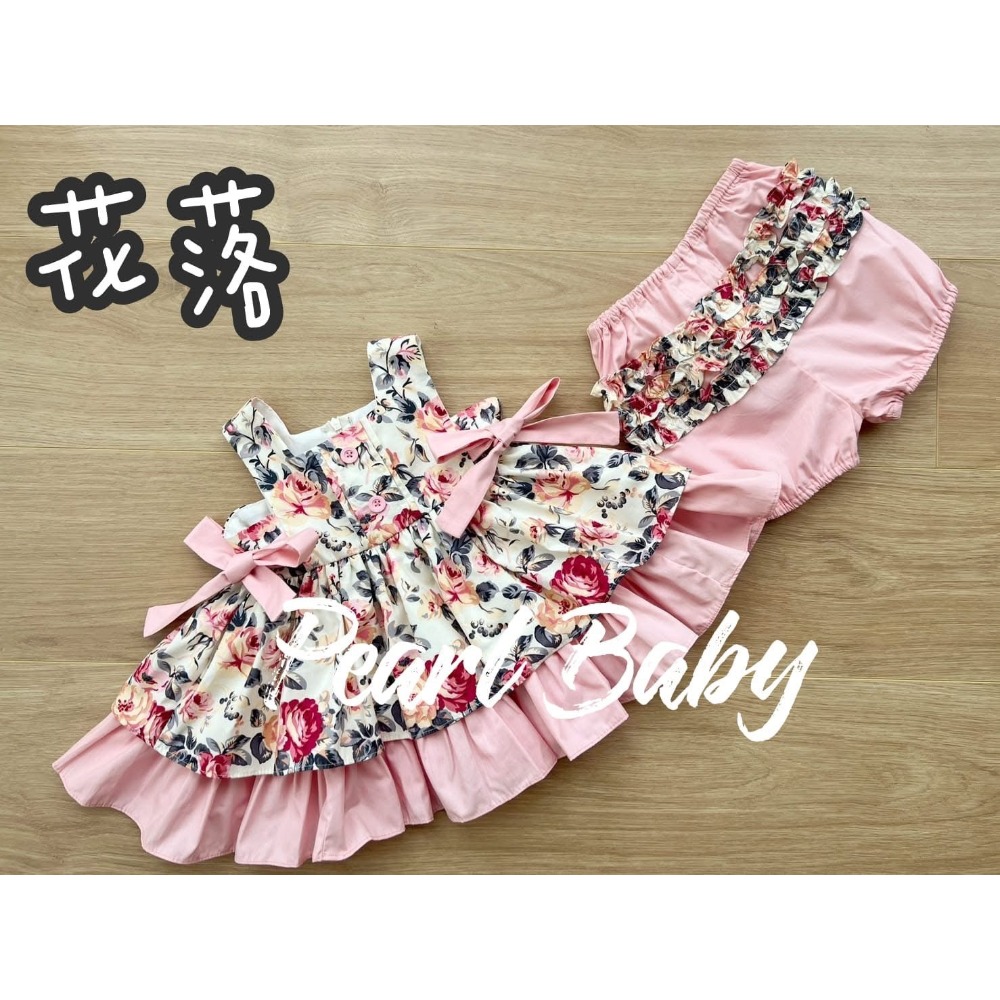 XL美衣共六件-細節圖2